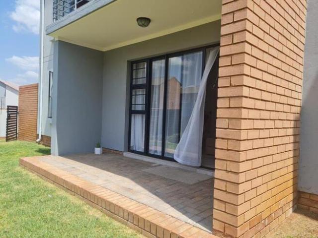 Apartment for rent in Tembisa, Gauteng