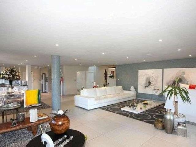 Apartment for rent in Alexandra, Gauteng