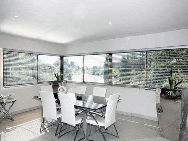 Apartment for rent in Alexandra, Gauteng