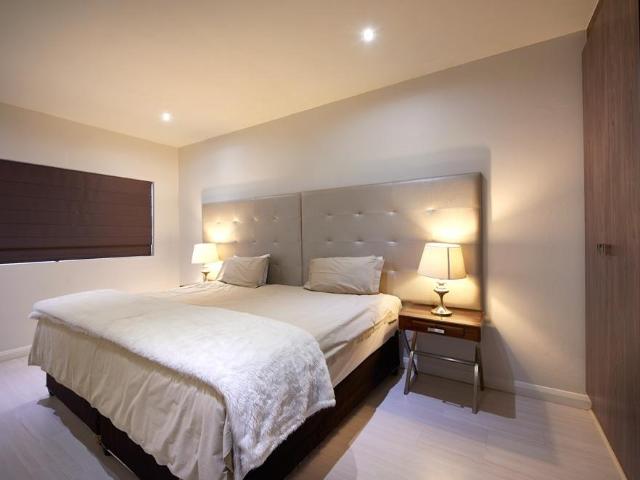 Apartment for rent in Alexandra, Gauteng