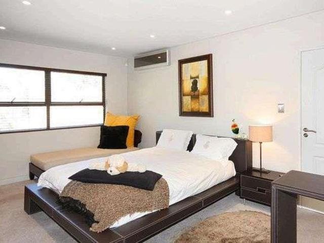 Apartment for rent in Alexandra, Gauteng