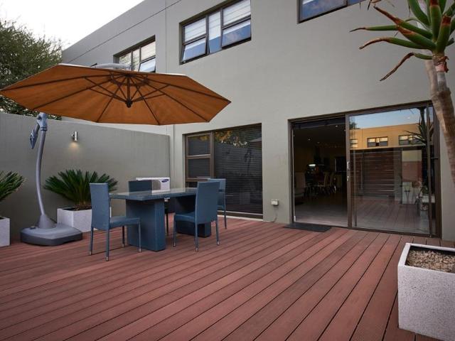 Apartment for rent in Alexandra, Gauteng