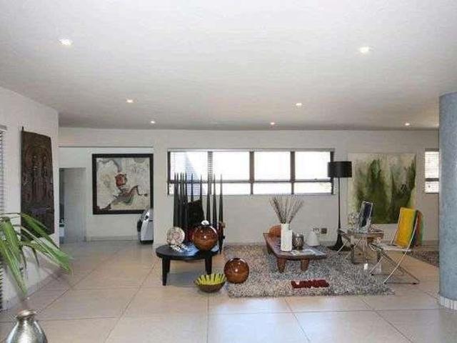 Apartment for rent in Alexandra, Gauteng