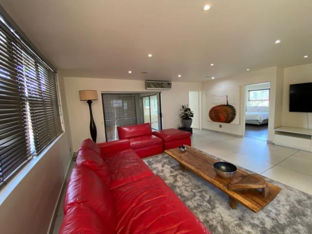 Apartment for rent in Alexandra, Gauteng