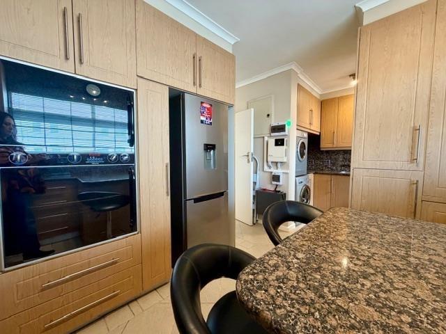 Apartment for rent in Cape Town, Western Cape