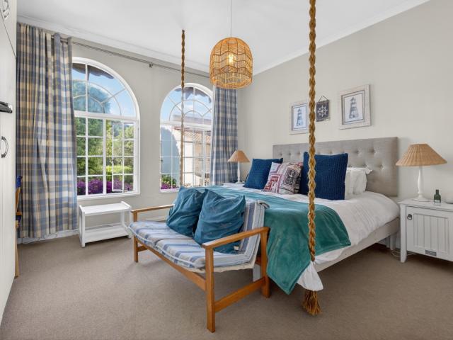 Apartment for rent in Groot Brak Rivier, Western Cape