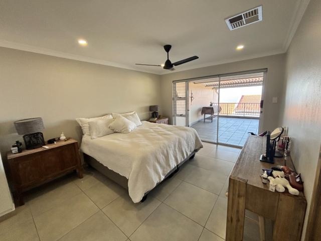 Apartment for rent in Princess Grant, Kwazulu-natal