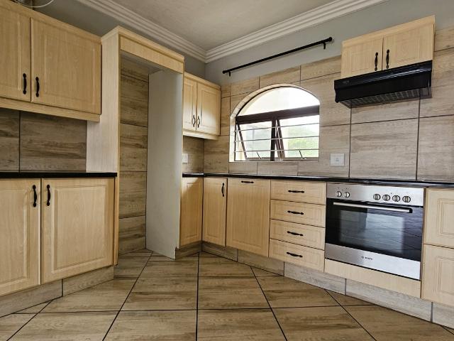 Apartment for rent in Ugu District Municipality, Kwazulu-natal
