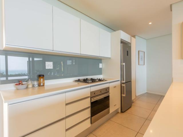 Apartment for rent in Mt Edgecombe, Kwazulu-natal