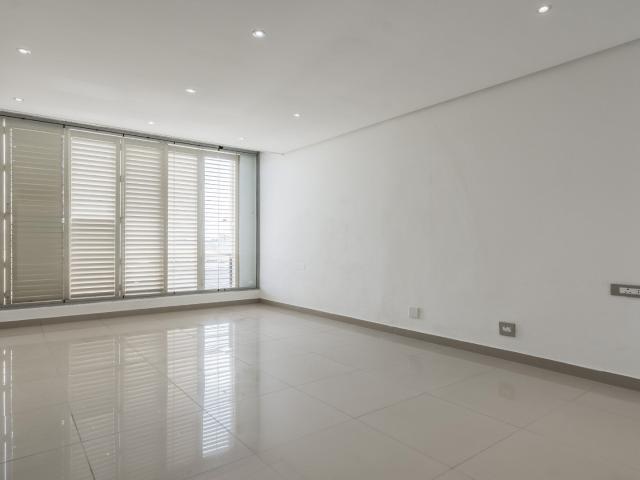 Apartment for rent in Umhlanga, Kwazulu-natal