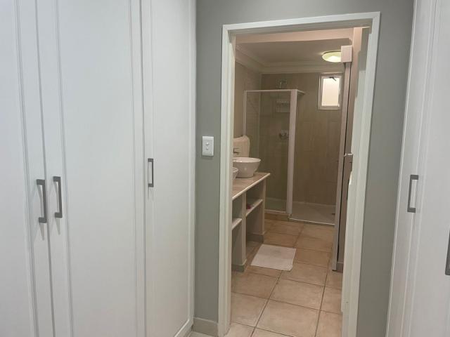 Apartment for rent in Umhlanga, Kwazulu-natal