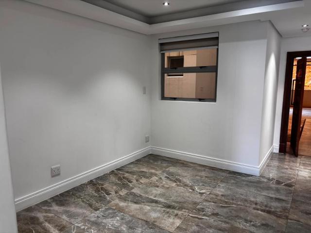 Apartment for rent in Umhlanga, Kwazulu-natal