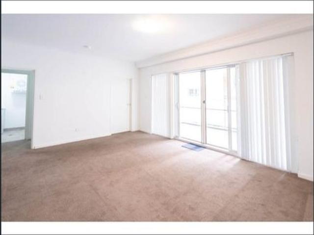 Apartment for rent in St George, Sydney