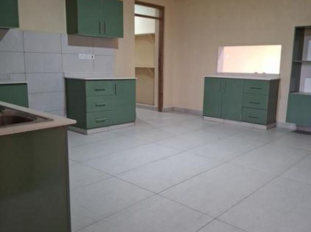 Apartment for rent in Njiru, Nairobi