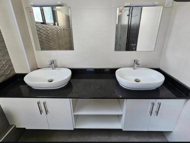 Apartment for rent in Njiru, Nairobi