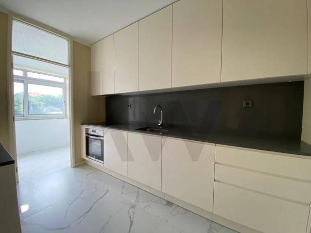 Apartamento alugar em Porto