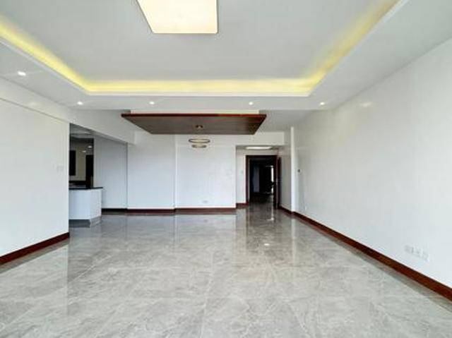 Apartment for rent in Kileleshwa, Kiambu