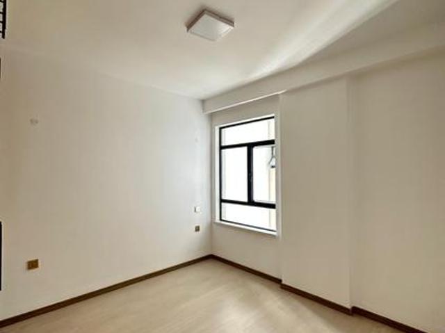 Apartment for rent in Kileleshwa, Kiambu