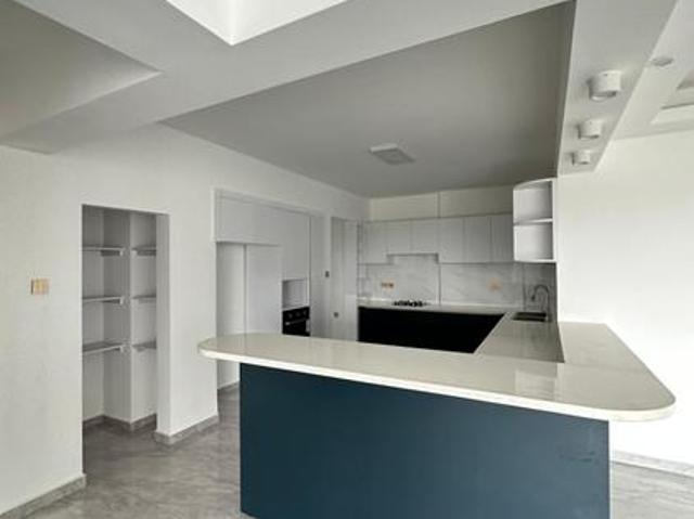 Apartment for rent in Kileleshwa, Westlands