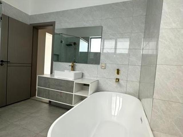 Apartment for rent in Lavington, Kiambu