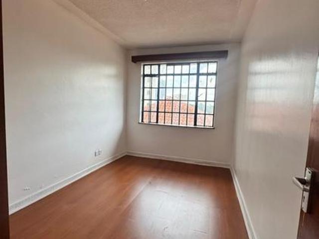 Apartment for rent in Kileleshwa, Kiambu