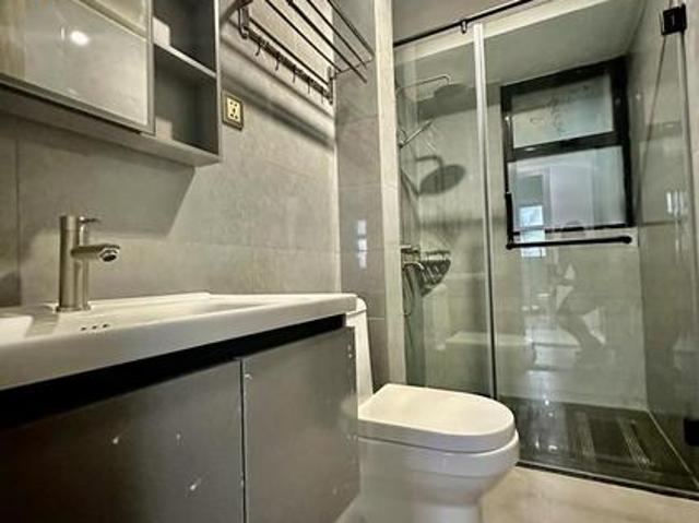 Apartment for rent in Kilimani, Kiambu