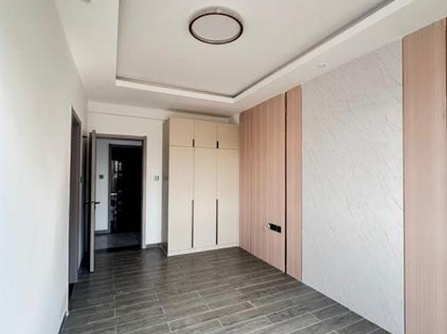 Apartment for rent in Kileleshwa, Kiambu