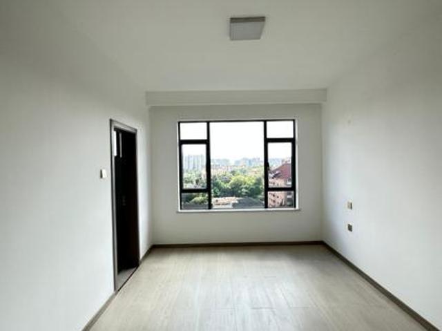 Apartment for rent in Lavington, Kiambu
