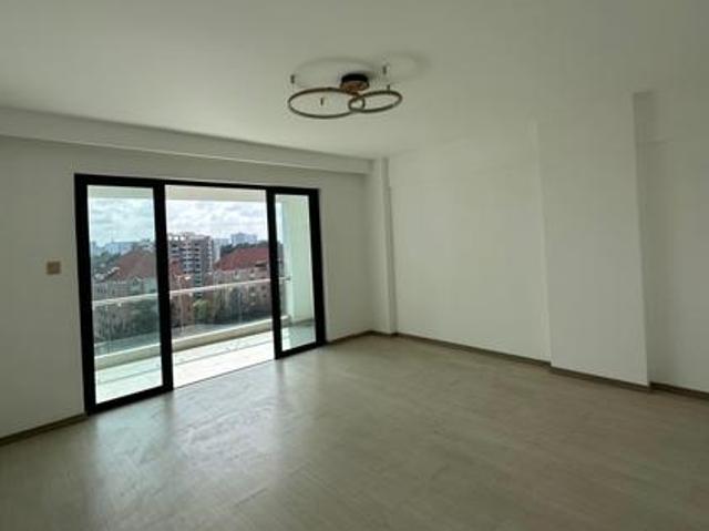 Apartment for rent in Kileleshwa, Kiambu