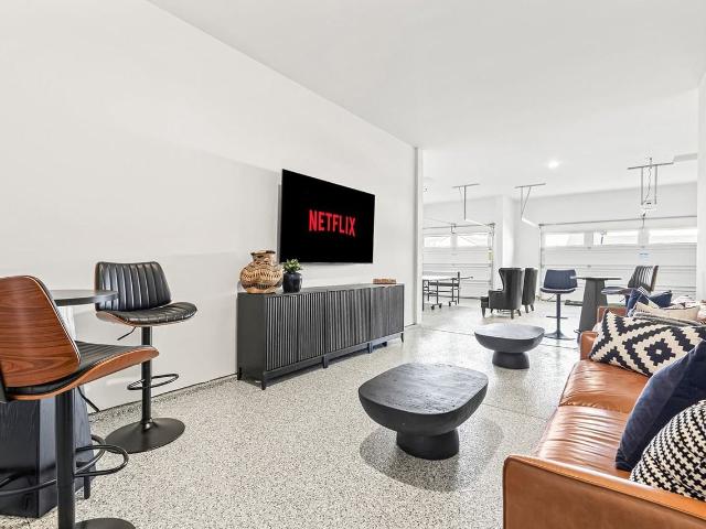 Apartment for rent in Boise, Idaho