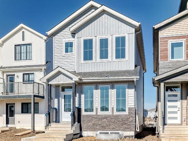 Apartment for rent in Fort Saskatchewan, Alberta