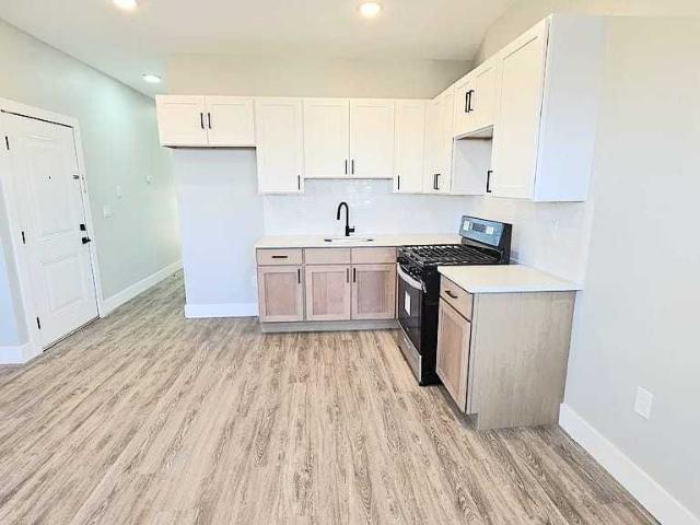 Apartment for rent in Newark, New Jersey