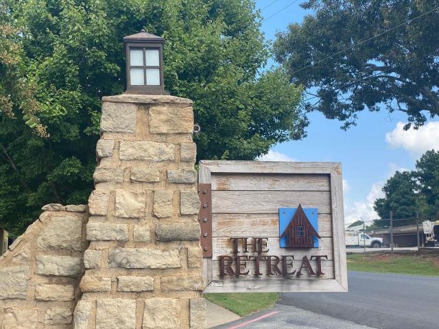 Apartment for rent in Clemson, South Carolina