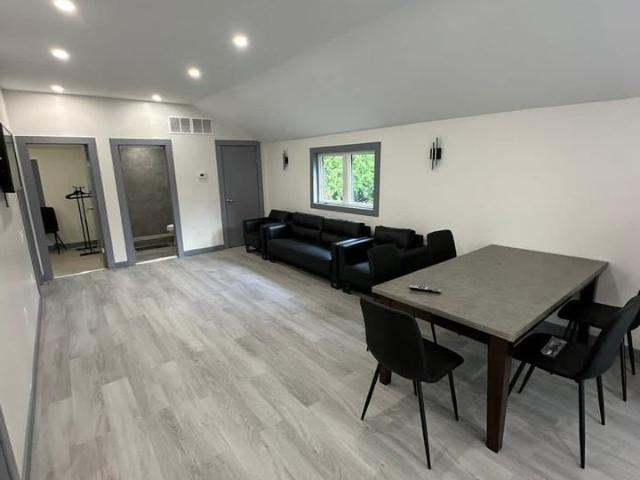 Apartment for rent in Innisfil, Ontario