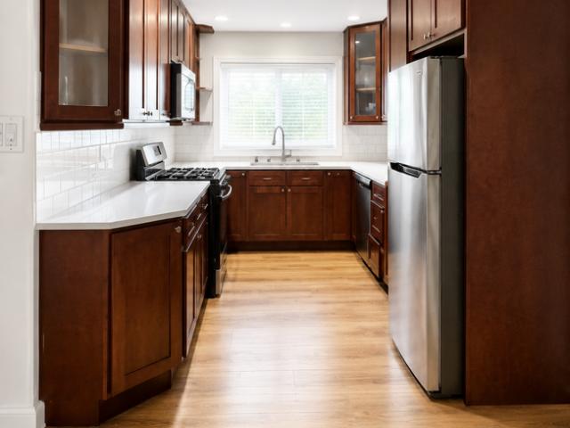 Apartment for rent in Oak Lawn, Illinois