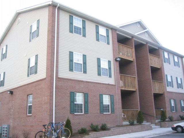 Apartment for rent in Virginia