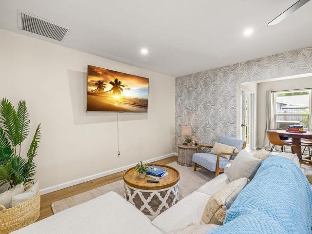 Apartment for rent in Largo, Florida