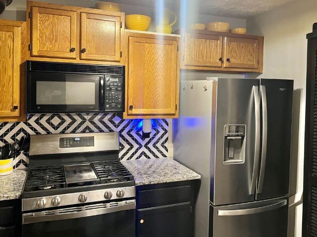 Apartment for rent in Douglasville, Douglas County