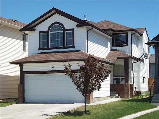Apartment for rent in Northwest, Alberta