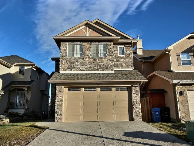 Apartment for rent in Northwest, Alberta