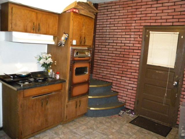 Apartment for rent in Hennepin, Minnesota