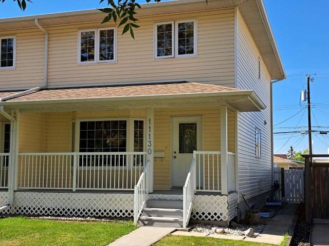 Apartment for rent in Wedgewood, Alberta