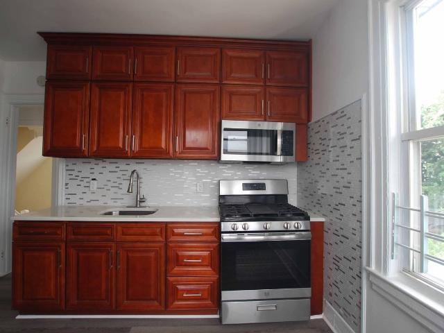 Apartment for rent in Arverne, New York