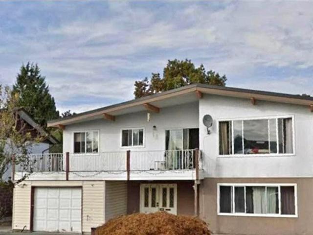 Apartment for rent in Richmond, British Columbia