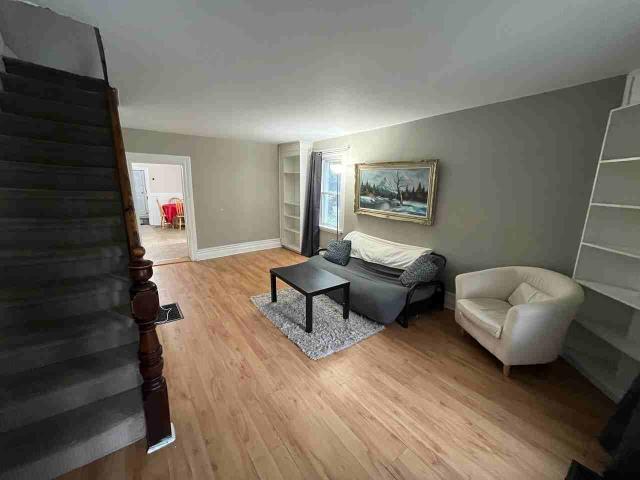 Apartment for rent in Mulhurst Bay, Ontario