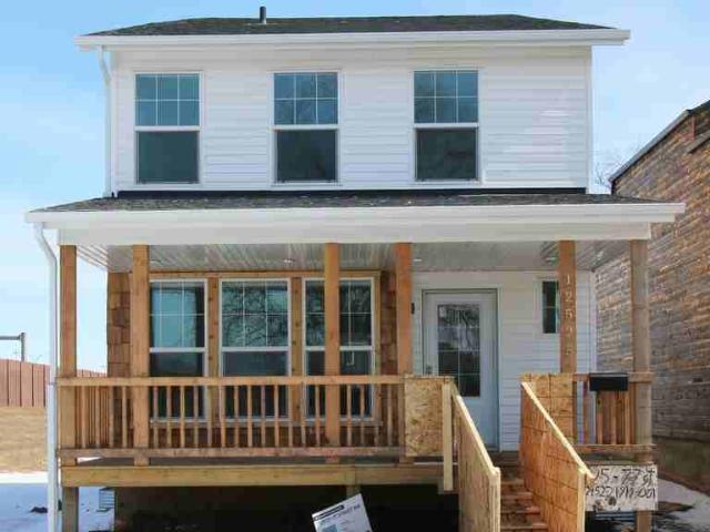 House for rent in Wedgewood, Alberta