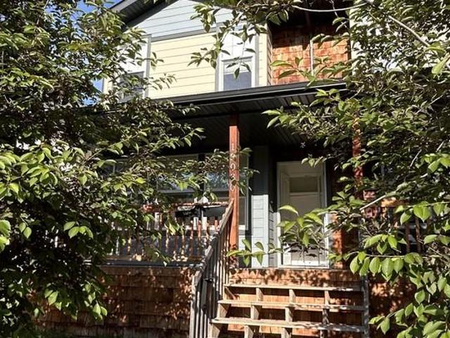 Apartment for rent in Wedgewood, Alberta