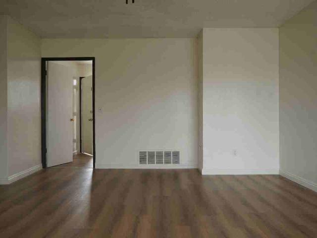 Apartment for rent in Norwalk, California