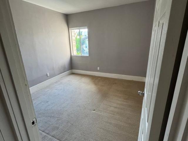 Apartment for rent in San Francisco, California