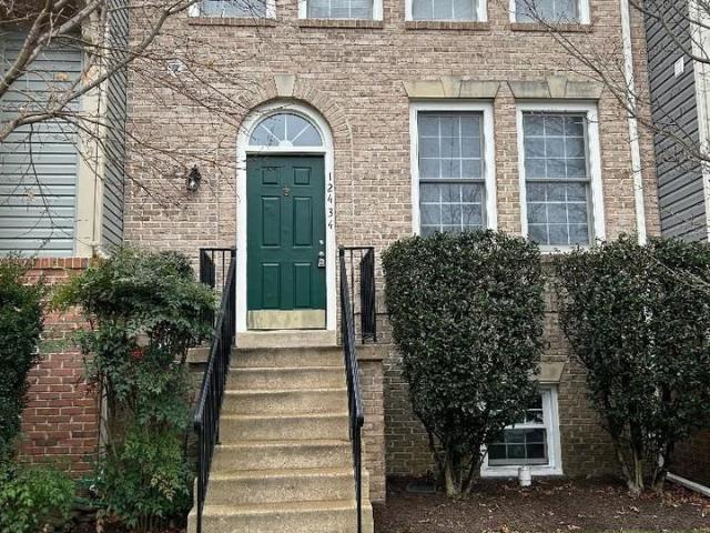 Apartment for rent in Virginia